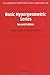 Basic Hypergeometric Series (Encyclopedia of Mathematics and its Applications) by George Gasper (2004-10-04)