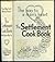 The Settlement Cook Book