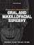 Peterson's Principles of Oral and Maxillofacial Surgery (2012-01-30)