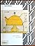 Josef Hoffman: Drawings and...