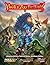 Battlezoo Bestiary (Pathfin...