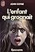 L'enfant qui grognait *** (IMAGINAIRE (A))