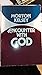Encounter With God by Morton T. Kelsey