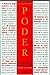 Las 48 Leyes del Poder (Spanish Edition) by Robert Greene(2001-10-01)