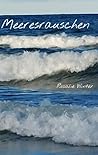 Meeresrauschen: Meine besondere Reise zu mir selbst (German Edition)