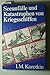 Seeunfälle und Katastrophen von Kriegsschiffen. Aus dem Russ. von Eduard Keiper.