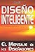 Dise O Inteligente