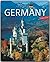 Germany by Wagner, Sebastian, Henkelmann, Jürgen, Raach, Karl-Heinz, Si (2012) Hardcover