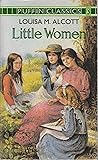 Little Women