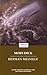 Moby-Dick (Enriched Classics Series) Moby-Dick