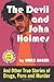 The Devil and John Holmes-2...
