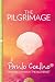 The Pilgrimage by Paulo Coelho The Pilgrimage by Paulo Coelho