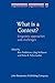 What is a Context?: Linguistic approaches and challenges (Linguistik Aktuell/Linguistics Today) (2012-10-23)