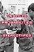 Profiles, Probabilities, and Stereotypes by Frederick Schauer (2006-04-30)