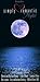 Simply Romantic Nights by Linda Dillow (2001-01-03)