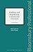 Open Enterprise Security Architecture (O-ESA): A Framework and Template for Policy-Driven Security (Security (Van Haren Publishing)) by Wahe, Stefan (2011) Paperback