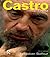 Castro by Sebastian Balfour...