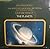 GUSTAV HOLST: THE PLANETS -...