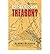 [ { IS SECESSION TREASON? } ] by Bledsoe, Albert (AUTHOR) Jun-01-2008 [ Paperback ]