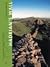 Hadrian's Wall (English Heritage) by Stephen Johnson (2003-08-01)