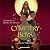 Cemetery Boys (Cemetery Boys, #1)