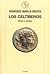 Los celtíberos: Etnias y estados (Crítica/Arqueología) (Spanish Edition)
