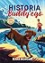 Historia Buddy'ego. Oczami psa by Morgan Blake