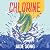 Chlorine: 'Entrances even as it unsettles' – Buzzfeed