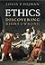 Ethics: Discovering Right and Wrong by Louis P. Pojman (2005-01-25)