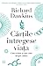 Cărțile întregesc viața: Cum scriem și cum citim despre știință
