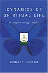 By Richard F. Lovelace - Dynamics of Spiritual Life