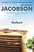 Redback by Howard Jacobson (1999-05-06)