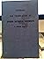 Handbook for translators of Spanish historical documents,