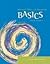 Microsoft Office vX Macintosh Basics (3rd, 03) by Melton, Lau... by Melton