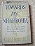 Towards My Neighbour. The Social Influence of the Rotary Club Movement in Great Britain and Ireland
