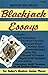 Blackjack Essays by Mason Malmuth (1996-05-04)