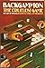 Backgammon: the cruelest game by Barclay Cooke (1974-08-01)