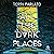 All the Dark Places