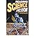 [(Reading Science Fiction)] [Author: James E. Gunn] published on (December, 2008)