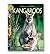 Kangaroos (Zoobooks Volume 21 Number 12)