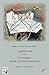 Lightfoot Guide to the Via ...