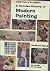 A Concise History of Modern Painting by Herbert Read A Concise History of Modern Painting by Herbert Read