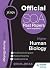 SQA Past Papers 2014-2015 A...