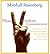 Nonviolent Communication