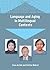 Language and Aging in Multilingual Contexts (Bilingual Education and Bilingualism) by Kees De Bot (2005-09-27)