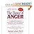 The Dance Of Anger - A Woman's Guide To Changing The Patterns Of Intimate Relationships