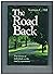 The Road Back