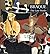 Braque: The Late Works by John Golding (1997-01-23)