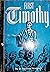 First Timothy