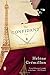 The Confidant: A Novel